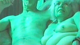 HOT HOT VIDEO