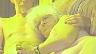 HOT HOT VIDEO