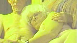 HOT HOT VIDEO