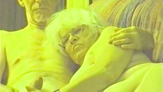 HOT HOT VIDEO