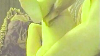 HOT HOT VIDEO