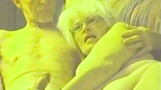 HOT HOT VIDEO
