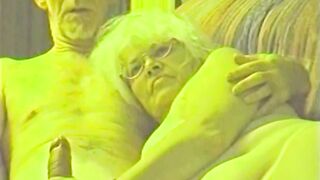 HOT HOT VIDEO