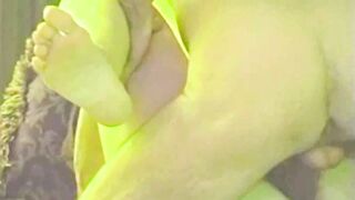 HOT HOT VIDEO