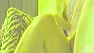 HOT HOT VIDEO