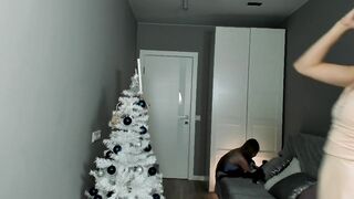 Live record of fęel_ουr_vίbe reaching her tips goal - 12/30/2023