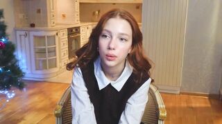 Live record of shίrlęƴwhitney reaching her tips goal - 12/30/2023