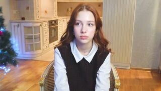 Live record of shίrlęƴwhitney reaching her tips goal - 12/30/2023