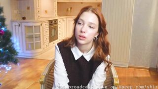 Live record of shίrlęƴwhitney reaching her tips goal - 12/30/2023