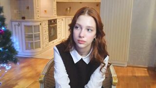Live record of shίrlęƴwhitney reaching her tips goal - 12/30/2023