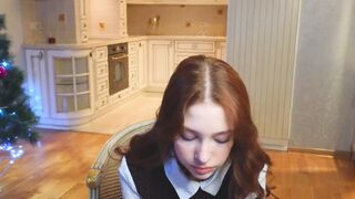 Live record of shίrlęƴwhitney reaching her tips goal - 12/30/2023