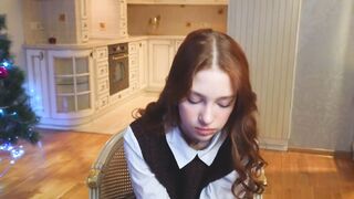 Live record of shίrlęƴwhitney reaching her tips goal - 12/30/2023