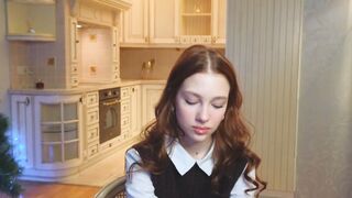 Live record of shίrlęƴwhitney reaching her tips goal - 12/30/2023