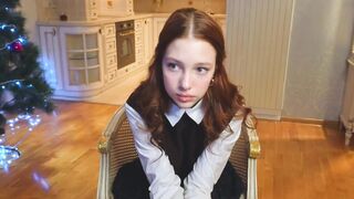 Live record of shίrlęƴwhitney reaching her tips goal - 12/30/2023