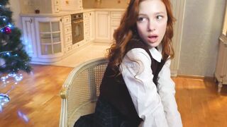 Live record of shίrlęƴwhitney reaching her tips goal - 12/30/2023