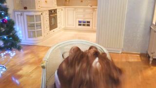 Live record of shίrlęƴwhitney reaching her tips goal - 12/30/2023