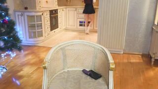 Live record of shίrlęƴwhitney reaching her tips goal - 12/30/2023