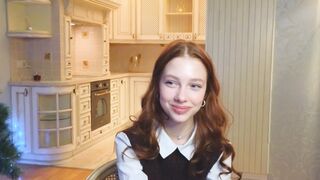 Live record of shίrlęƴwhitney reaching her tips goal - 12/30/2023