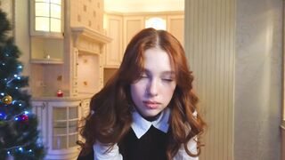 Live record of shίrlęƴwhitney reaching her tips goal - 12/30/2023