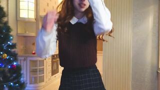 Live record of shίrlęƴwhitney reaching her tips goal - 12/30/2023