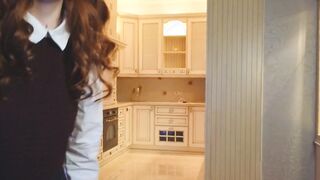 Live record of shίrlęƴwhitney reaching her tips goal - 12/30/2023
