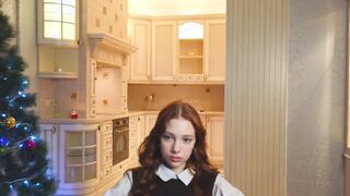 Live record of shίrlęƴwhitney reaching her tips goal - 12/30/2023