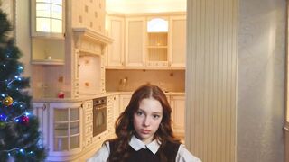 Live record of shίrlęƴwhitney reaching her tips goal - 12/30/2023