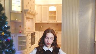 Live record of shίrlęƴwhitney reaching her tips goal - 12/30/2023