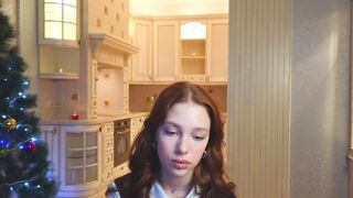Live record of shίrlęƴwhitney reaching her tips goal - 12/30/2023