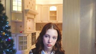 Live record of shίrlęƴwhitney reaching her tips goal - 12/30/2023