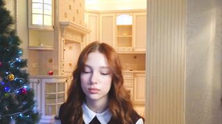 Live record of shίrlęƴwhitney reaching her tips goal - 12/30/2023