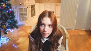 Live record of shίrlęƴwhitney reaching her tips goal - 12/30/2023