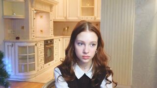 Live record of shίrlęƴwhitney reaching her tips goal - 12/30/2023