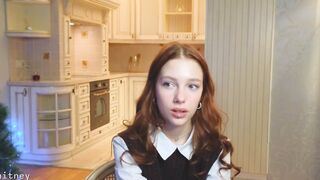 Live record of shίrlęƴwhitney reaching her tips goal - 12/30/2023