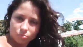 Novinhas gostosas