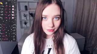Live record of krίsti_zęnn reaching her tips goal - 12/30/2023