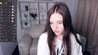 Live record of krίsti_zęnn reaching her tips goal - 12/30/2023