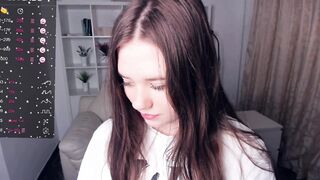 Live record of krίsti_zęnn reaching her tips goal - 12/30/2023