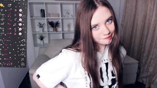 Live record of krίsti_zęnn reaching her tips goal - 12/30/2023