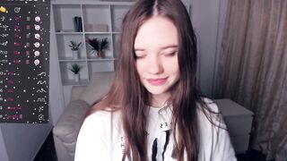 Live record of krίsti_zęnn reaching her tips goal - 12/30/2023