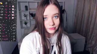 Live record of krίsti_zęnn reaching her tips goal - 12/30/2023