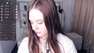 Live record of krίsti_zęnn reaching her tips goal - 12/30/2023