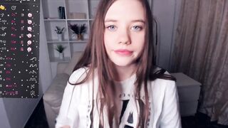 Live record of krίsti_zęnn reaching her tips goal - 12/30/2023