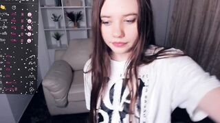 Live record of krίsti_zęnn reaching her tips goal - 12/30/2023