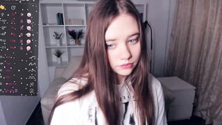 Live record of krίsti_zęnn reaching her tips goal - 12/30/2023