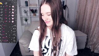 Live record of krίsti_zęnn reaching her tips goal - 12/30/2023