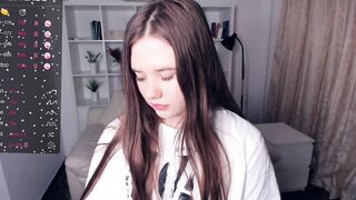 Live record of krίsti_zęnn reaching her tips goal - 12/30/2023