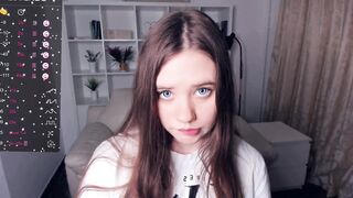 Live record of krίsti_zęnn reaching her tips goal - 12/30/2023