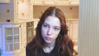 Live record of shίrlęƴwhitney reaching her tips goal - 12/30/2023
