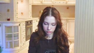 Live record of shίrlęƴwhitney reaching her tips goal - 12/30/2023